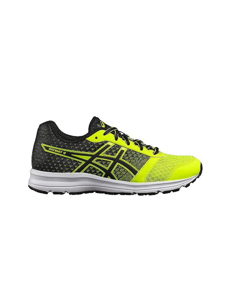 Asics patriot clearance 9 gs